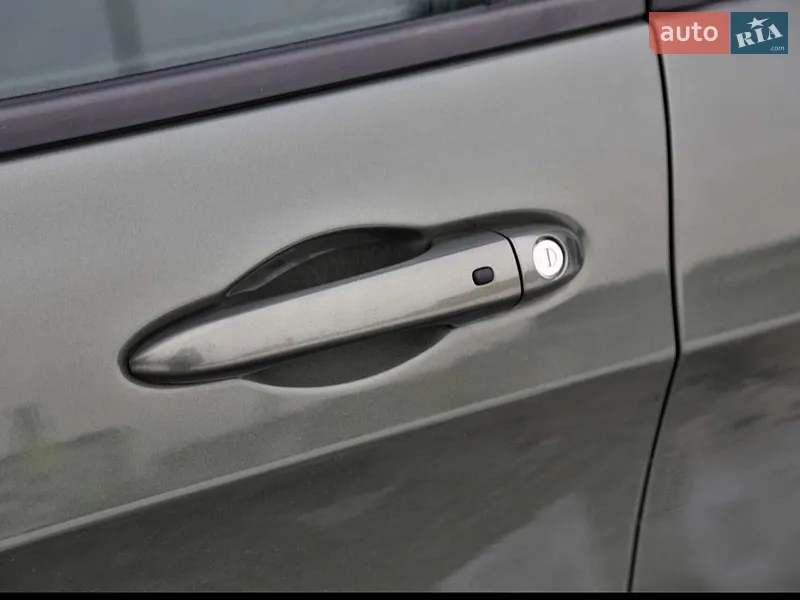 Jeep Cherokee 2019 VIN 1C4PJMBX7LD573116 фото оголошення 16 з 66