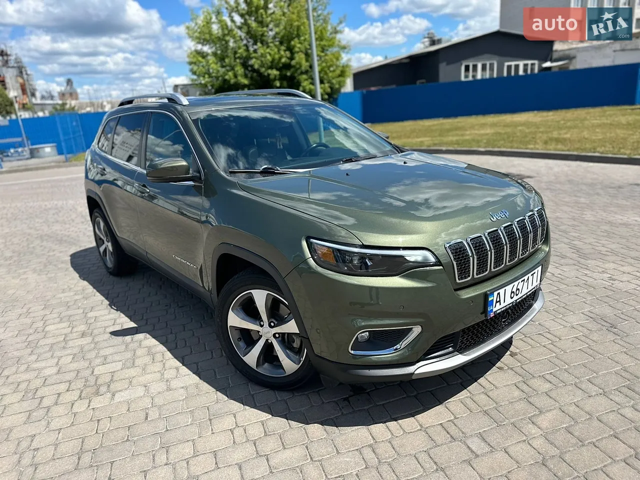 2019 Jeep Compass - мініатюра 49