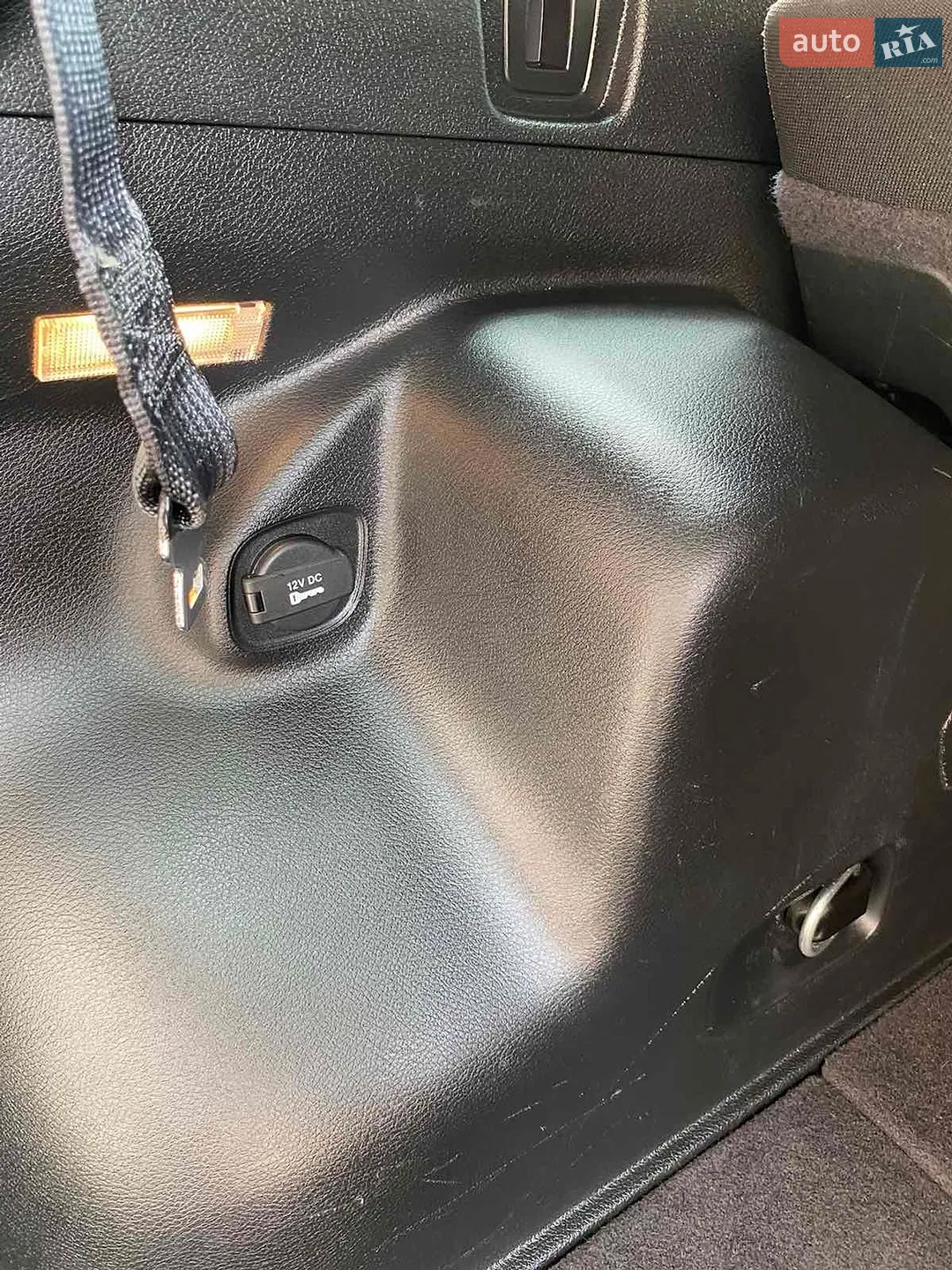 2019 Jeep Cherokee - мініатюра 24
