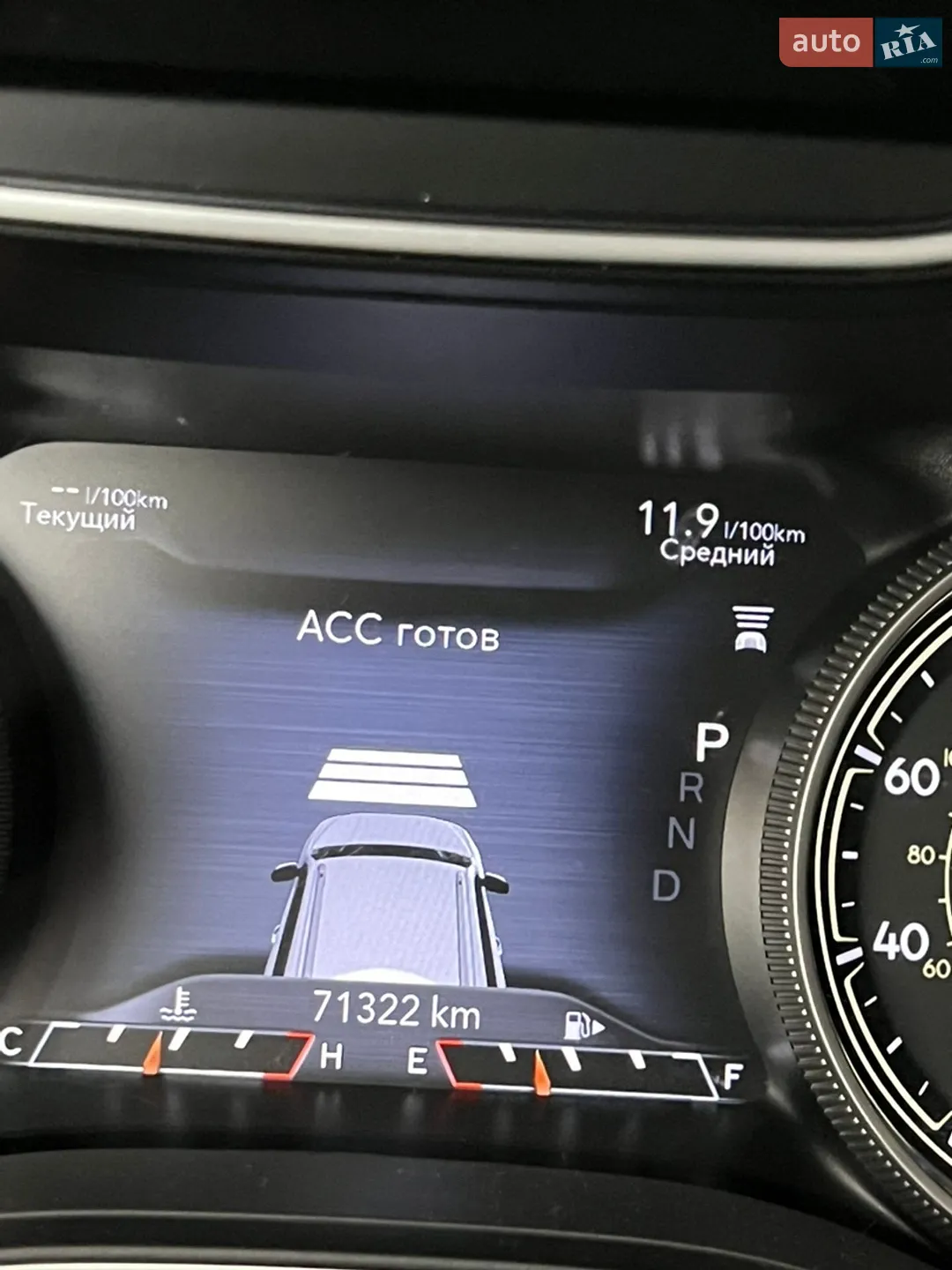 2021 Jeep Cherokee - мініатюра 17