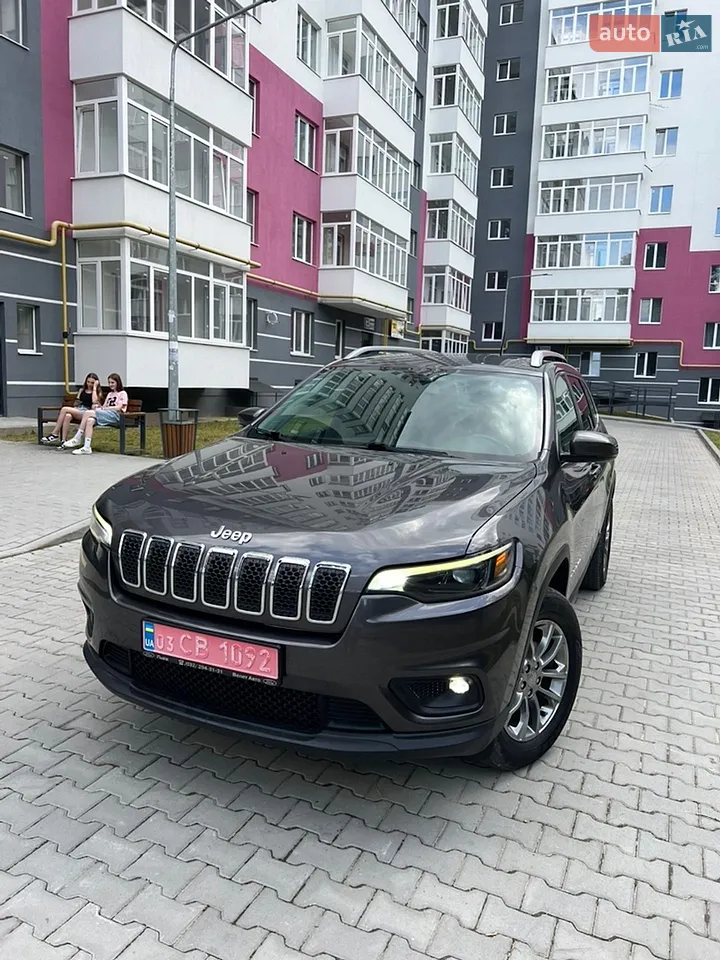 2024 Ford Escape - мініатюра 27