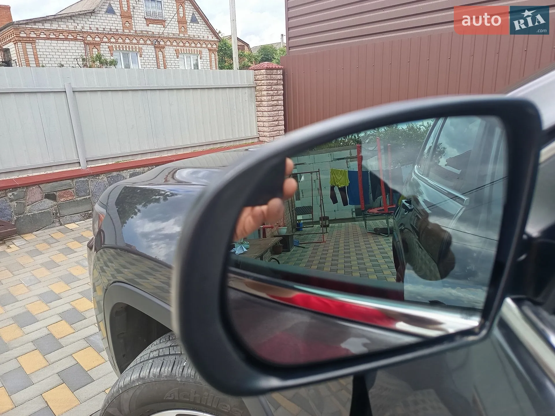 2020 Jeep Cherokee - мініатюра 15