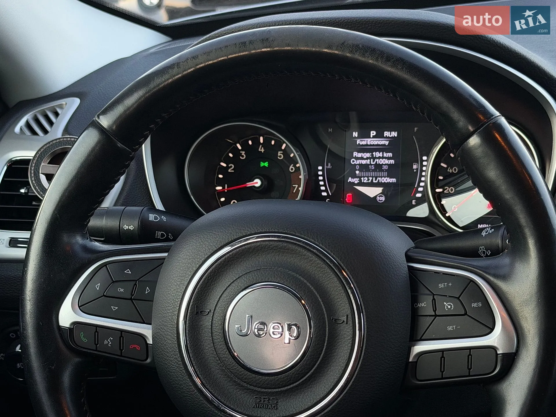 2021 Jeep Cherokee - мініатюра 14