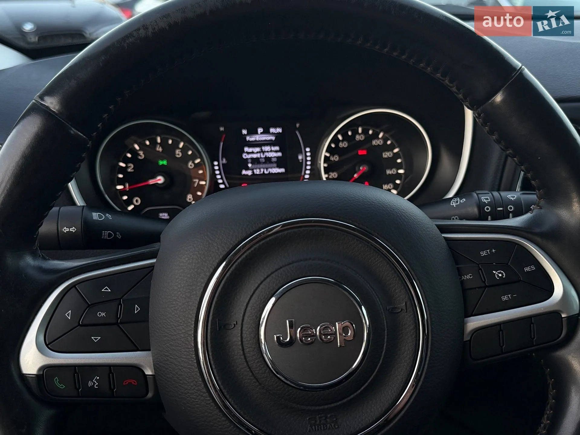 2021 Jeep Cherokee - мініатюра 33