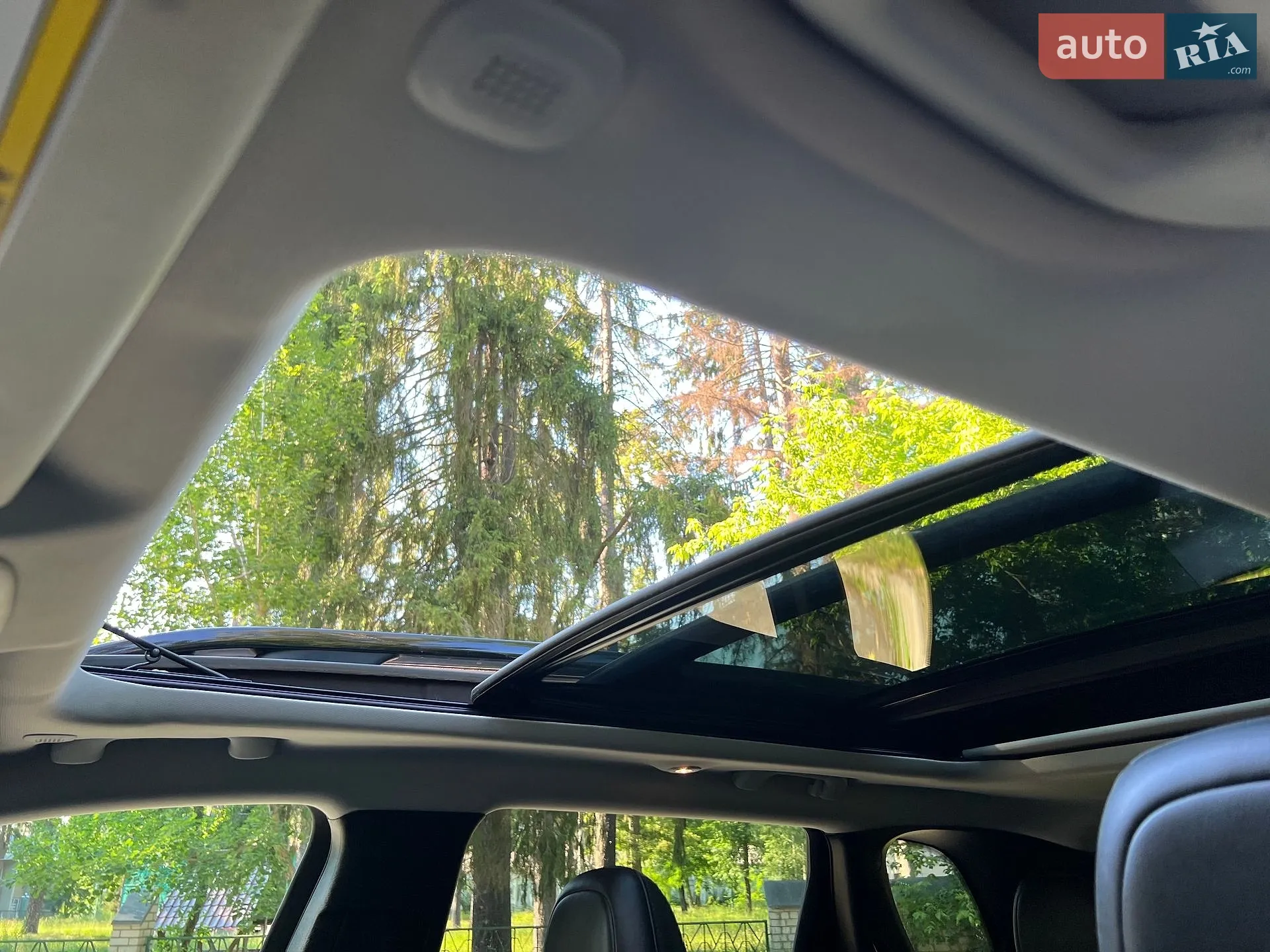 2022 Jeep Cherokee - мініатюра 40