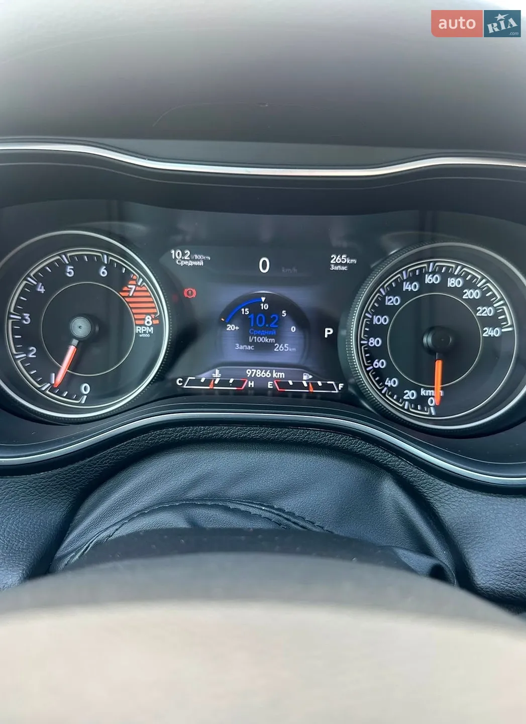 2020 Jeep Cherokee - мініатюра 24