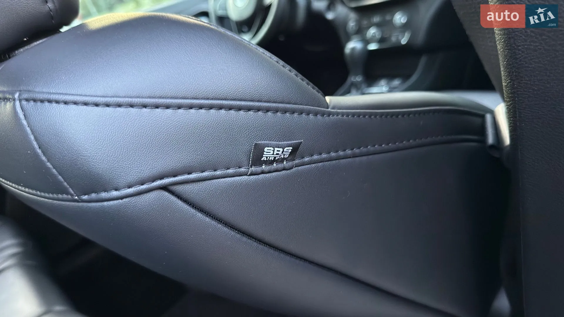 2021 Jeep Cherokee - мініатюра 50