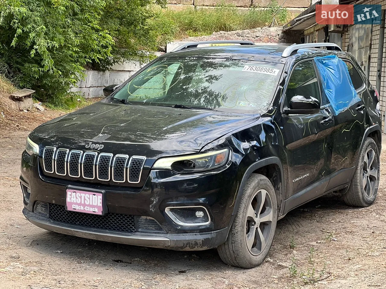 2014 Ford Escape - мініатюра 12