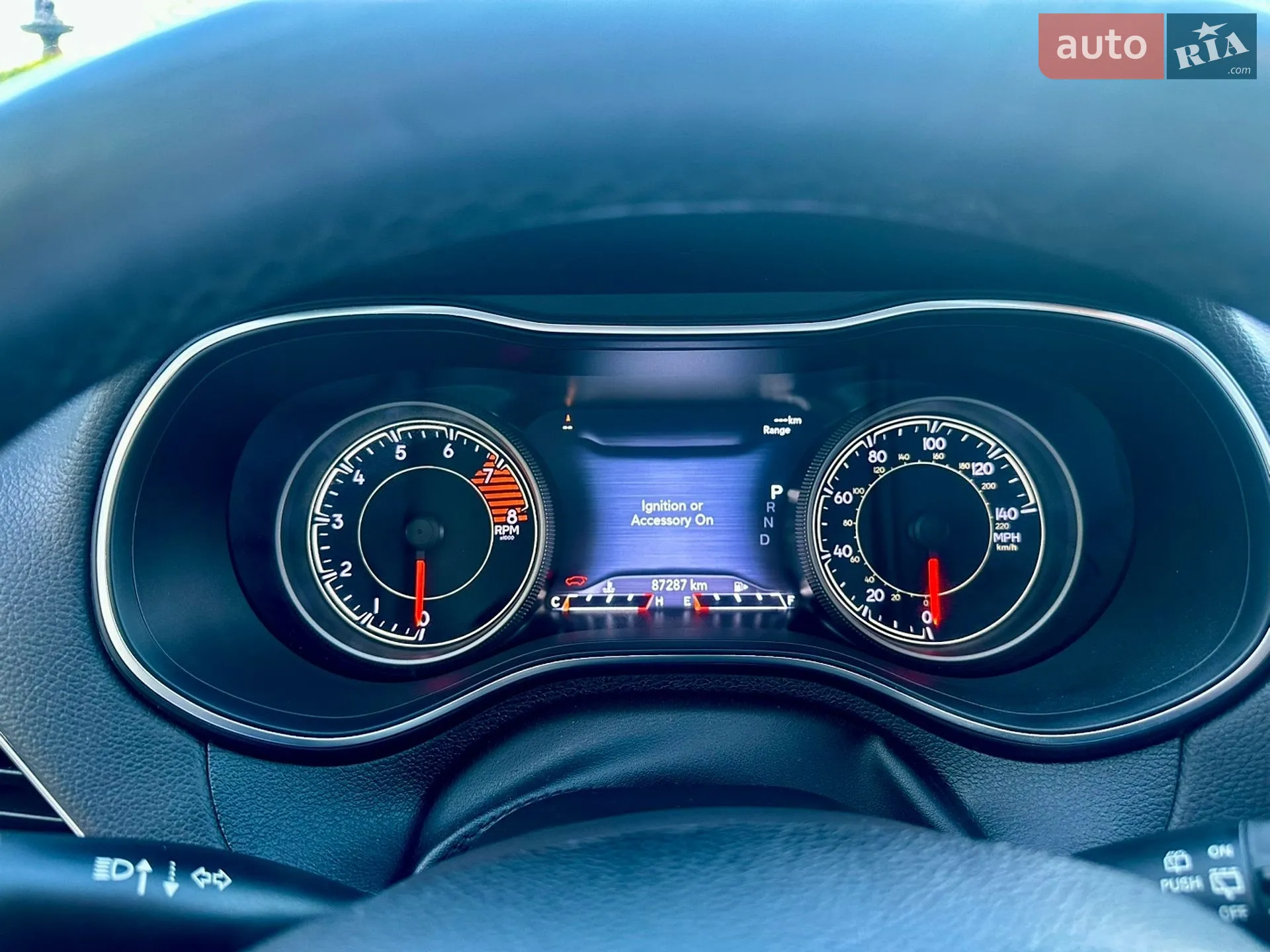 2018 Jeep Cherokee - мініатюра 49