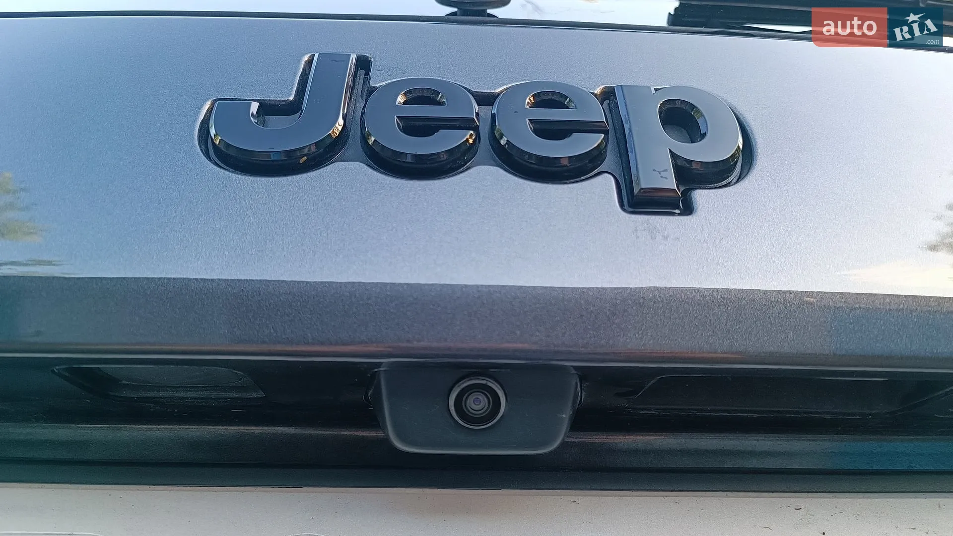 2022 Jeep Cherokee - мініатюра 25