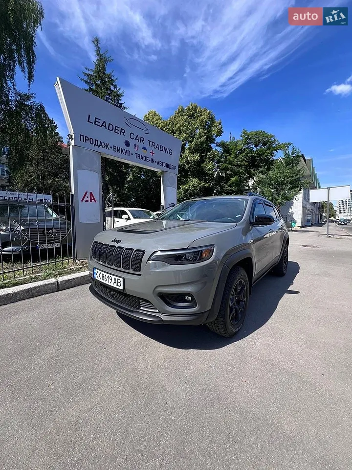 2019 BMW 5er - мініатюра 27
