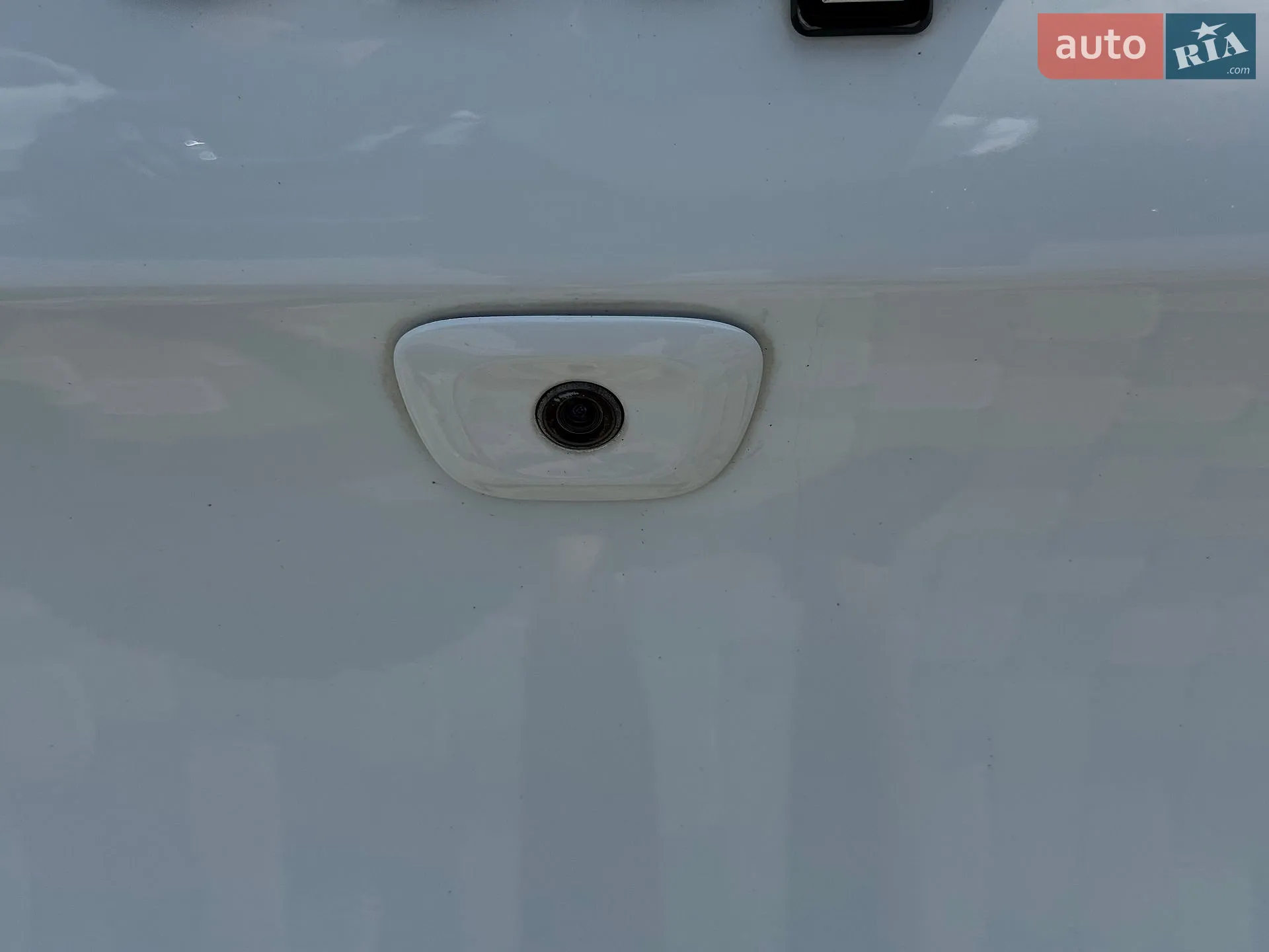 2017 Jeep Cherokee - мініатюра 16