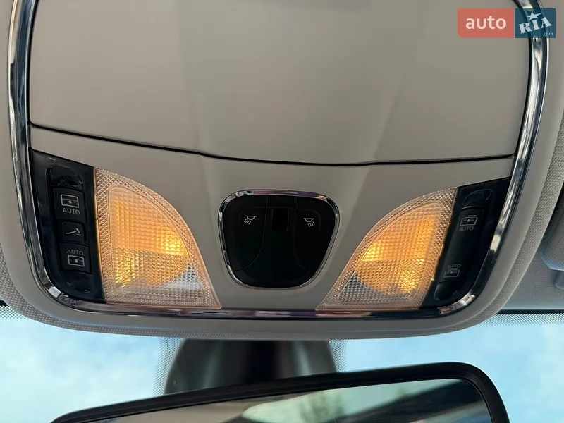 Jeep Cherokee 2019 VIN 1C4PJMLBXLD536919 фото оголошення 20 з 70