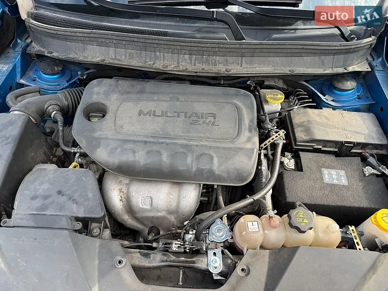 Jeep Cherokee 2019 VIN 1C4PJMLBXLD536919 фото оголошення 25 з 70