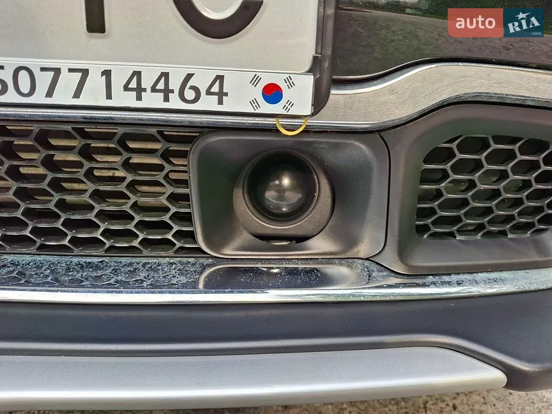 Jeep Cherokee 2014 VIN 1C4PJMDY6EW320088 фото оголошення 20 з 103