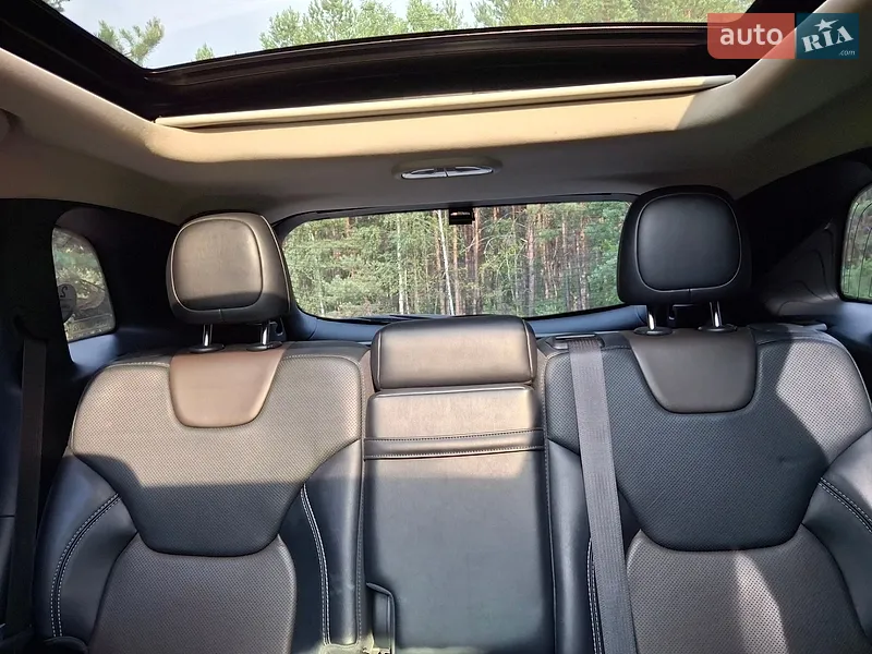 Jeep Cherokee 2014 VIN 1C4PJMDY6EW320088 фото оголошення 51 з 103