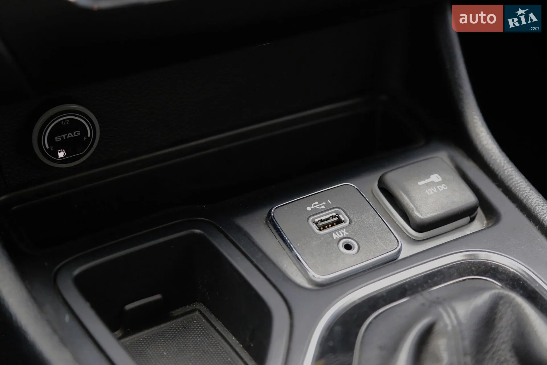 2019 Jeep Cherokee - мініатюра 12