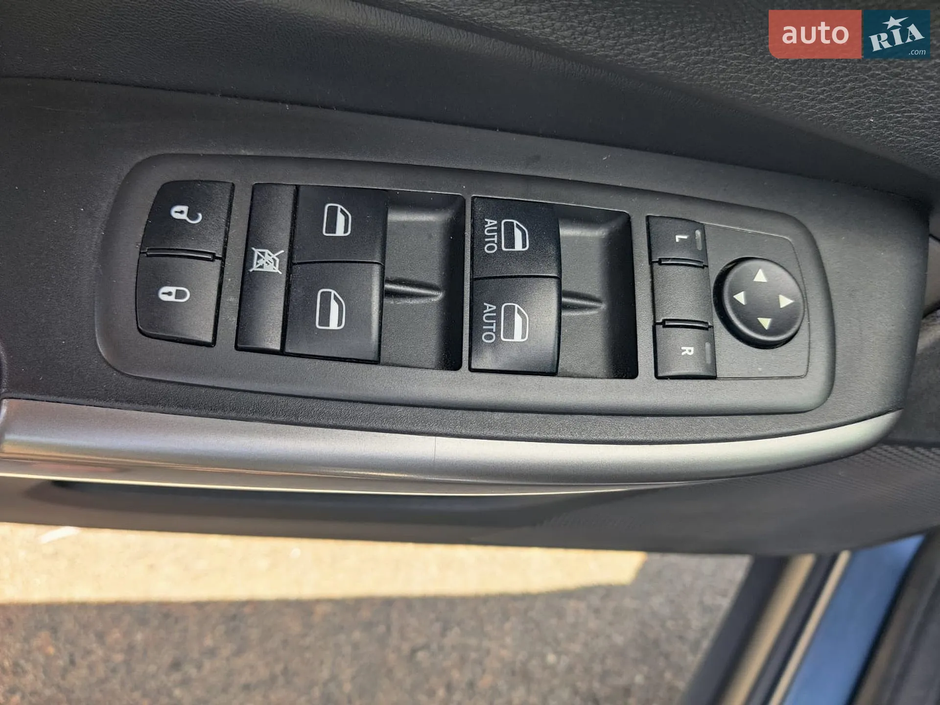 2021 Jeep Cherokee - мініатюра 19