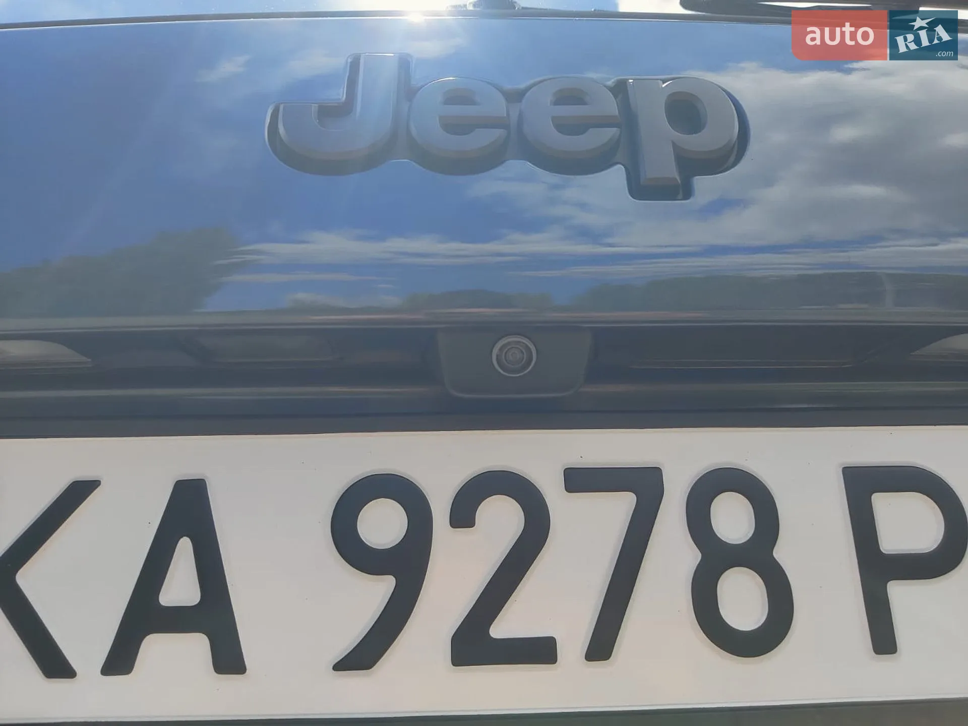 2021 Jeep Cherokee - мініатюра 23