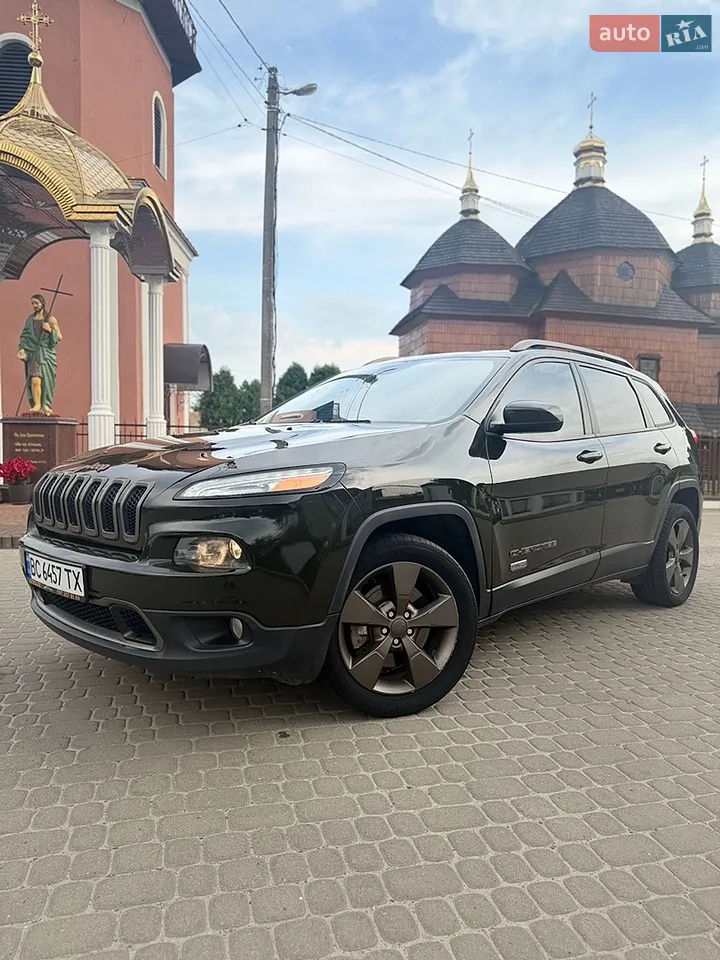 2015 Audi Q5 - мініатюра 25