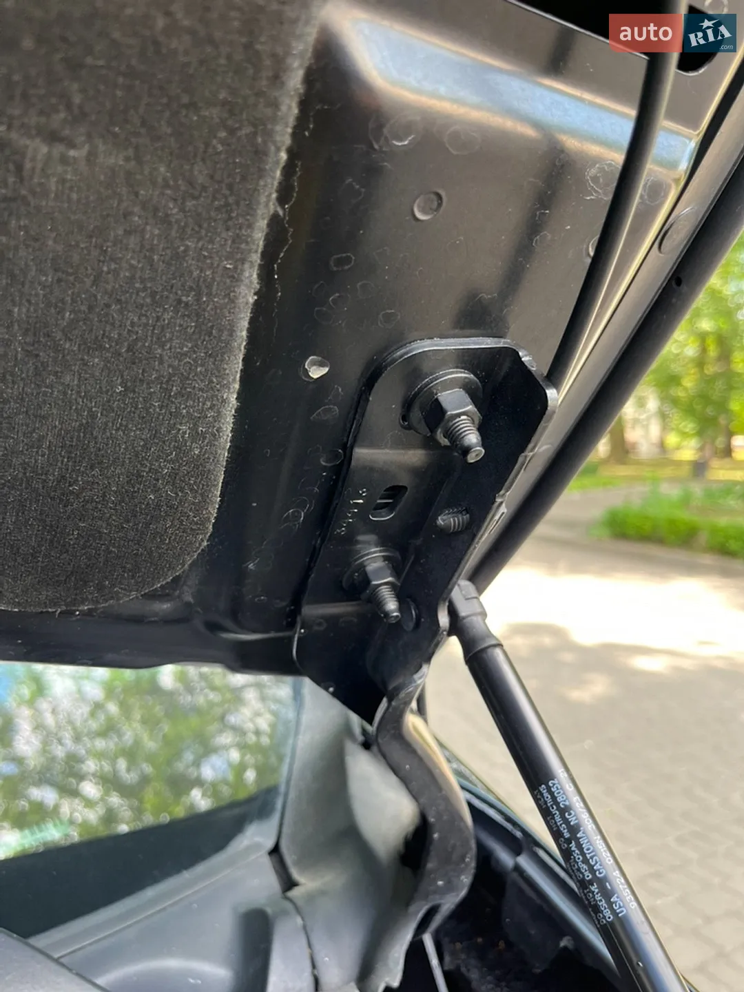 2014 Jeep Cherokee - мініатюра 48
