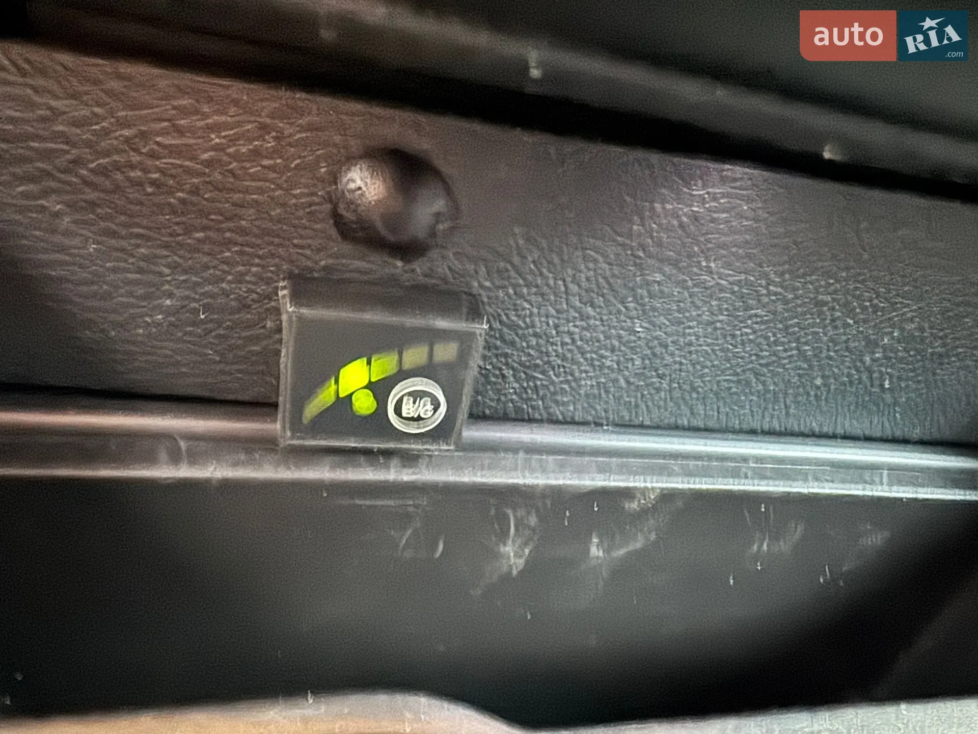 2019 Jeep Cherokee - мініатюра 48