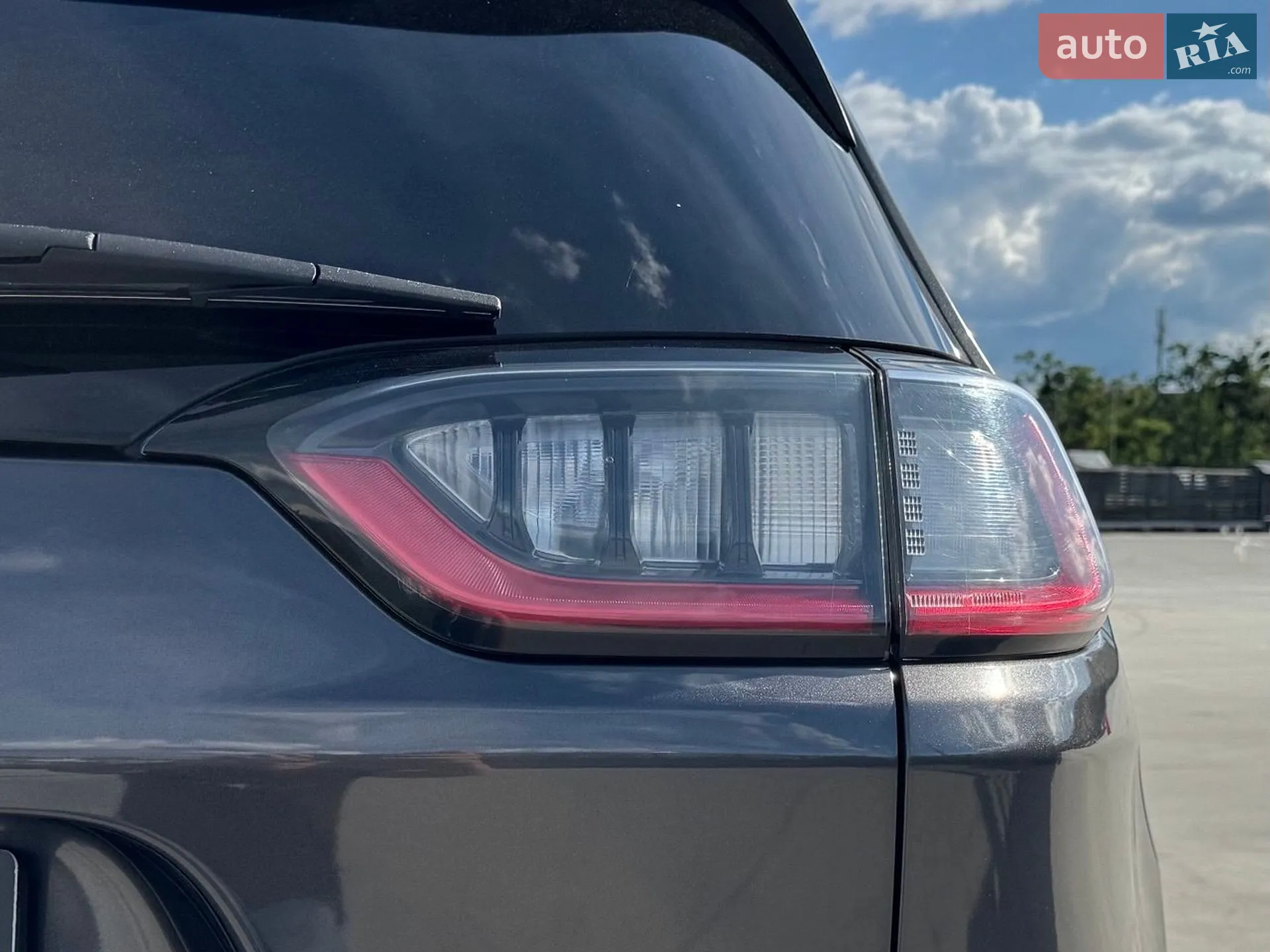 2022 Jeep Cherokee - мініатюра 9