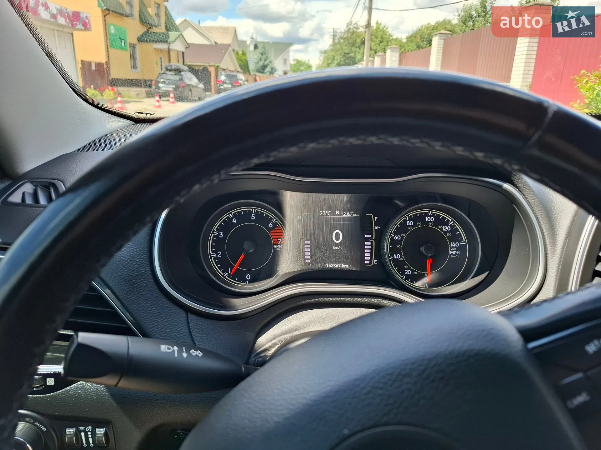 2021 Jeep Cherokee - мініатюра 31