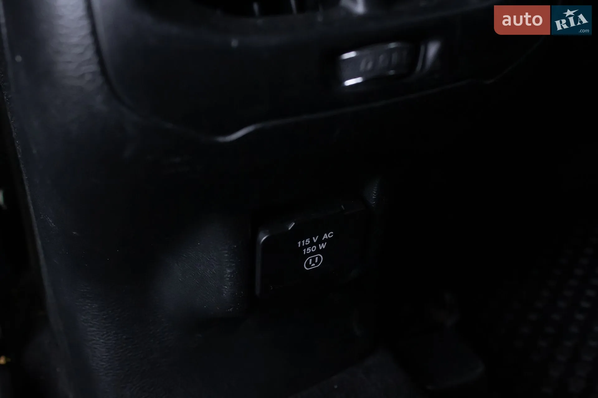 2014 Jeep Cherokee - мініатюра 42