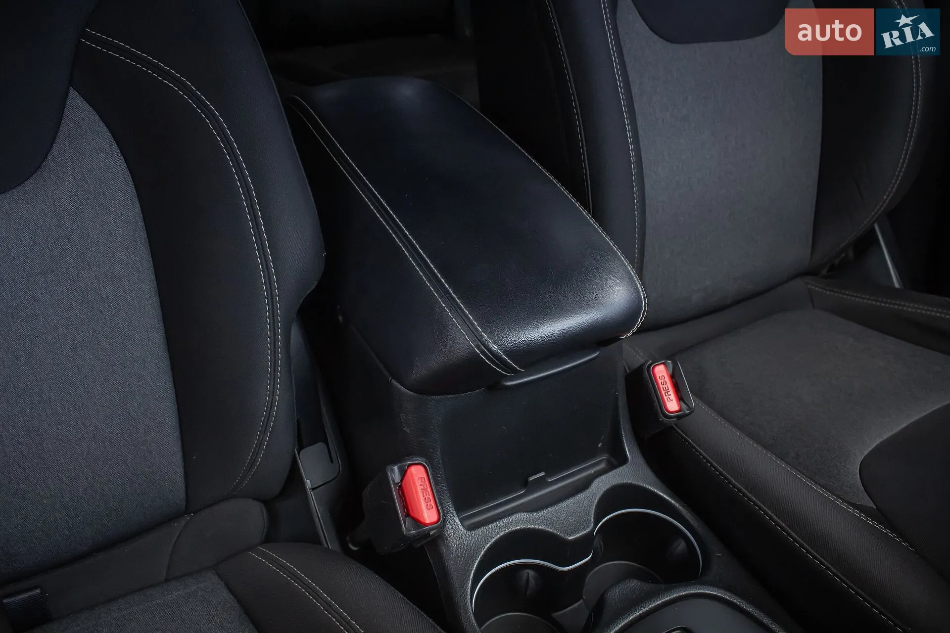 2014 Jeep Cherokee - мініатюра 30