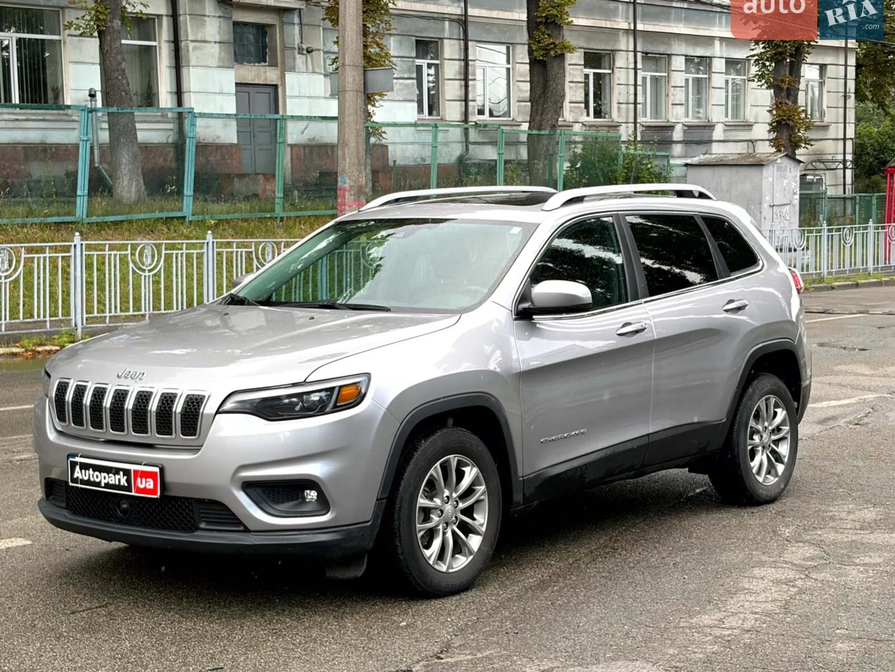 2016 Mazda CX-5 - мініатюра 48