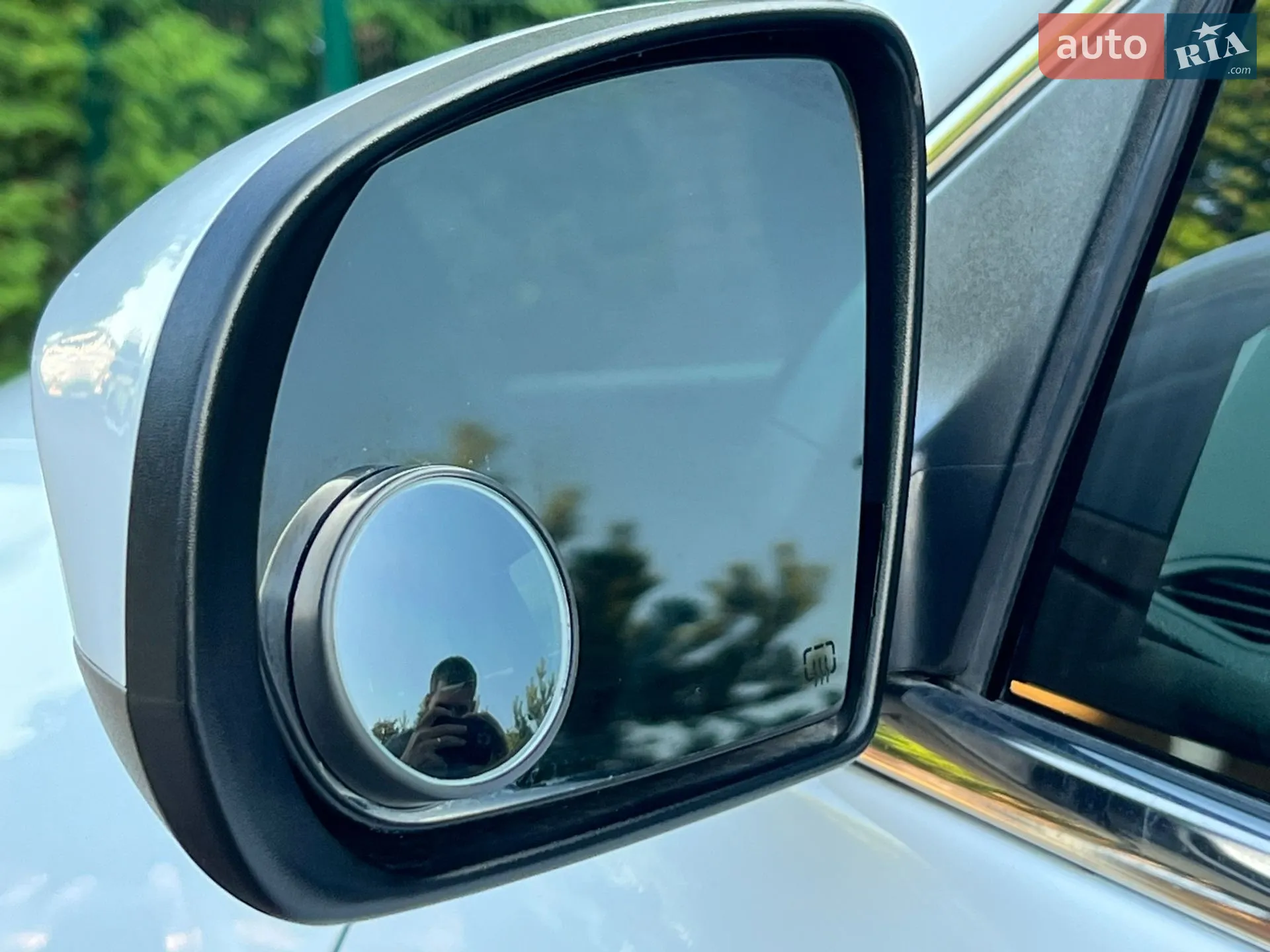 2019 Jeep Cherokee - мініатюра 10