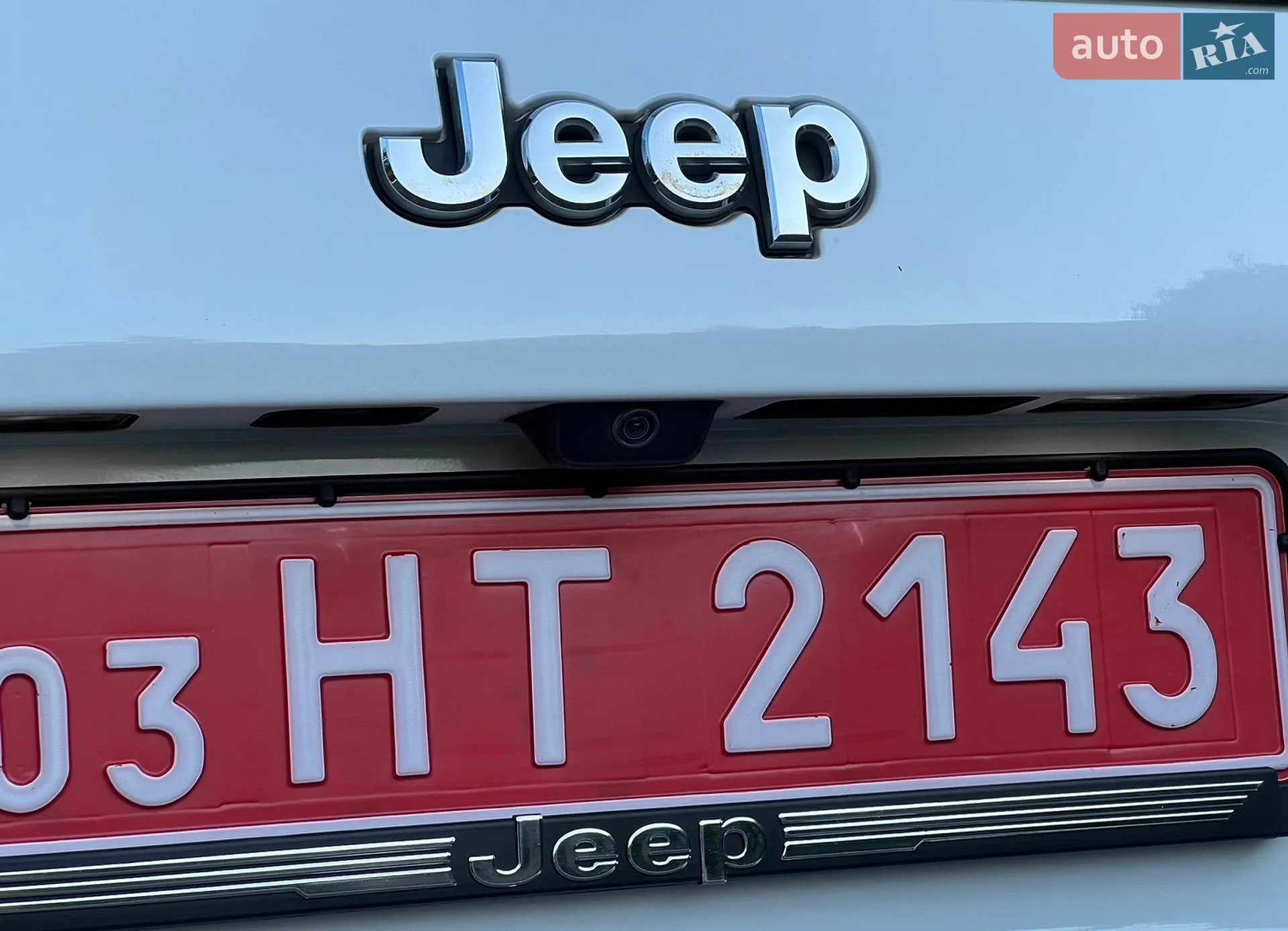 2019 Jeep Cherokee - мініатюра 28
