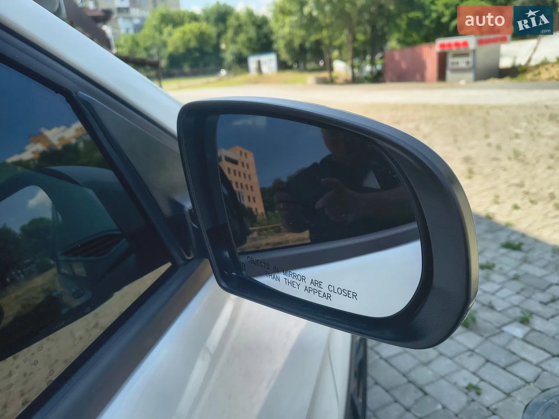 2020 Jeep Cherokee - мініатюра 11