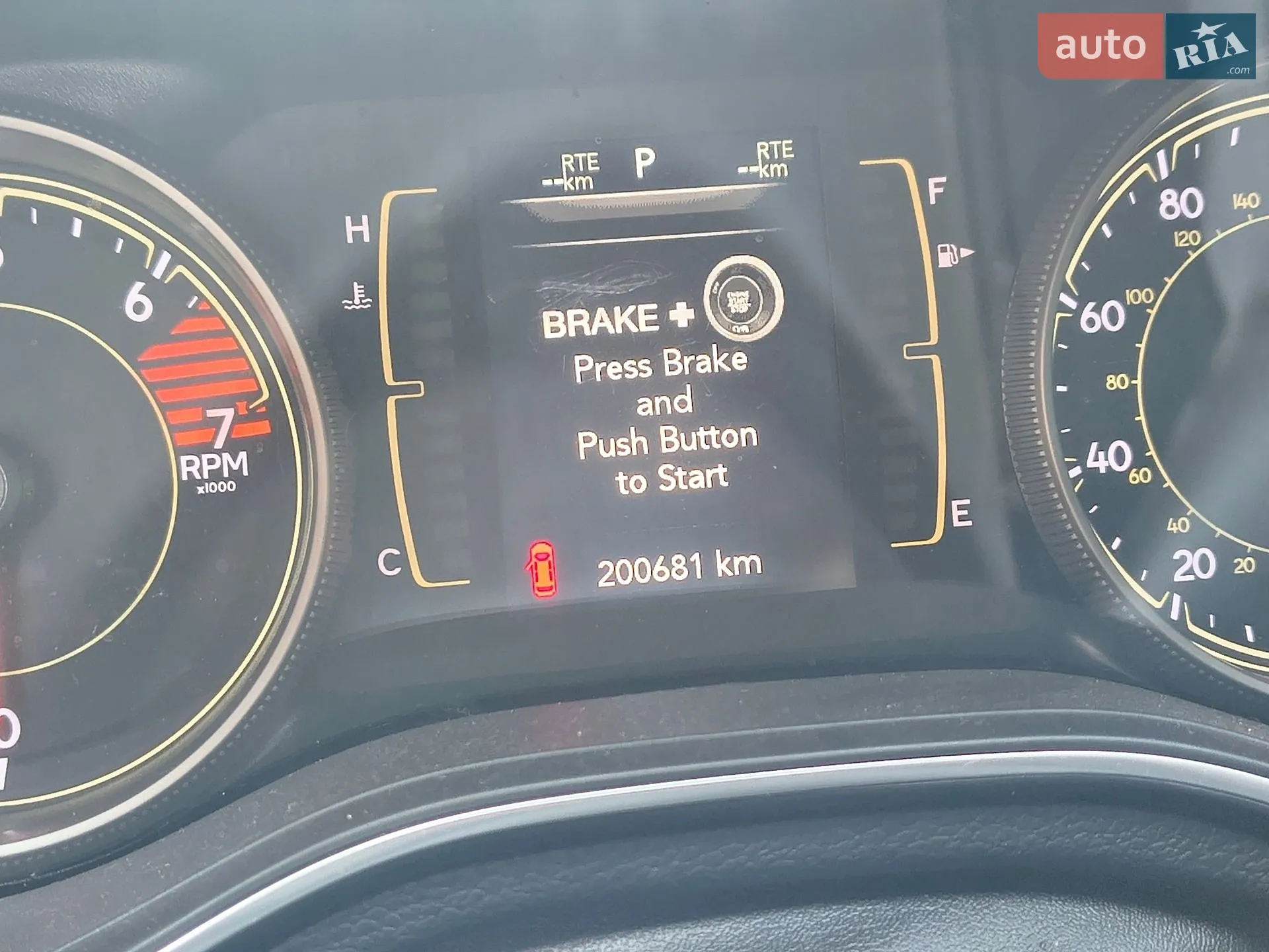 2020 Jeep Cherokee - мініатюра 23