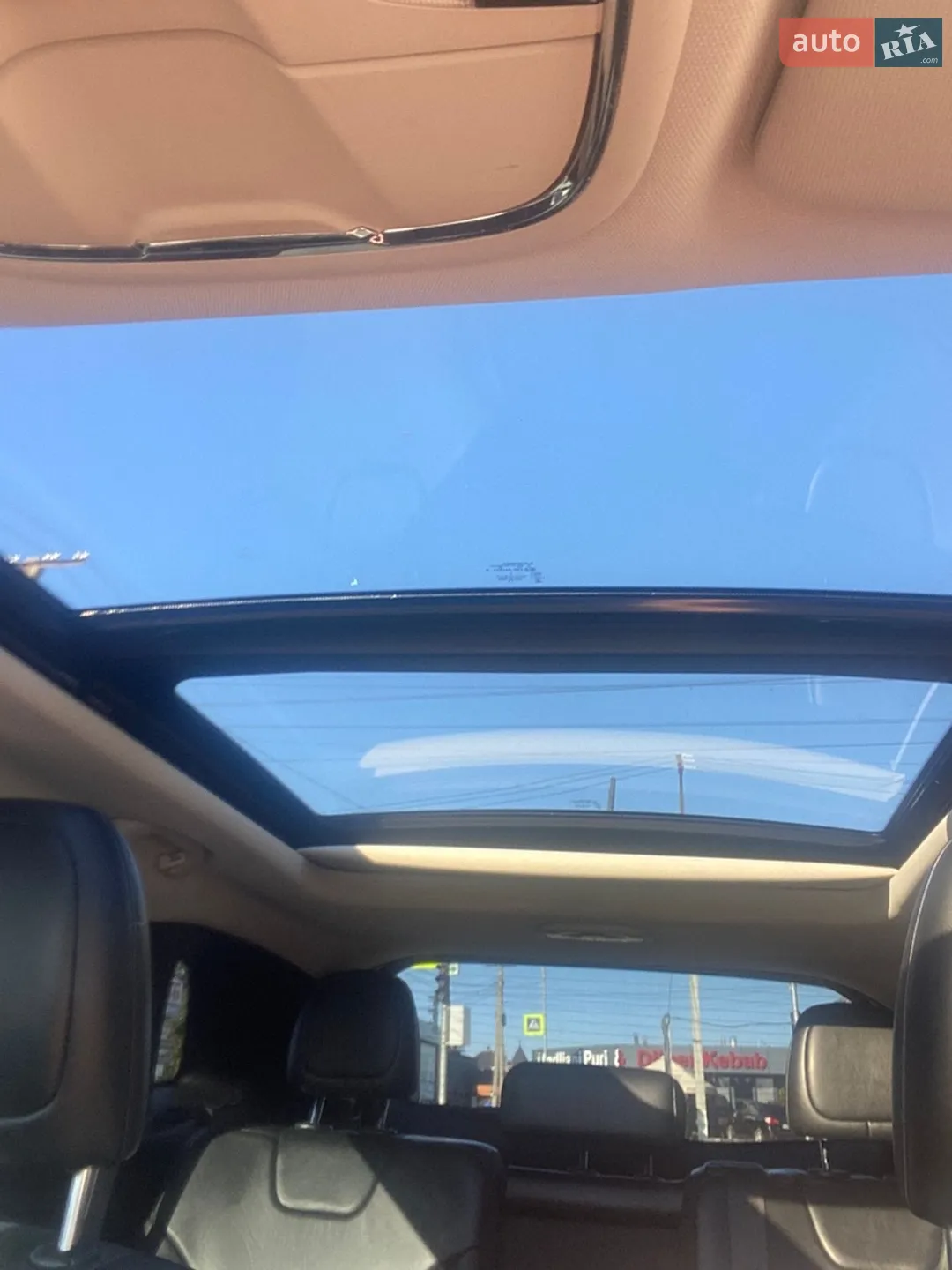 2015 Jeep Cherokee - мініатюра 27