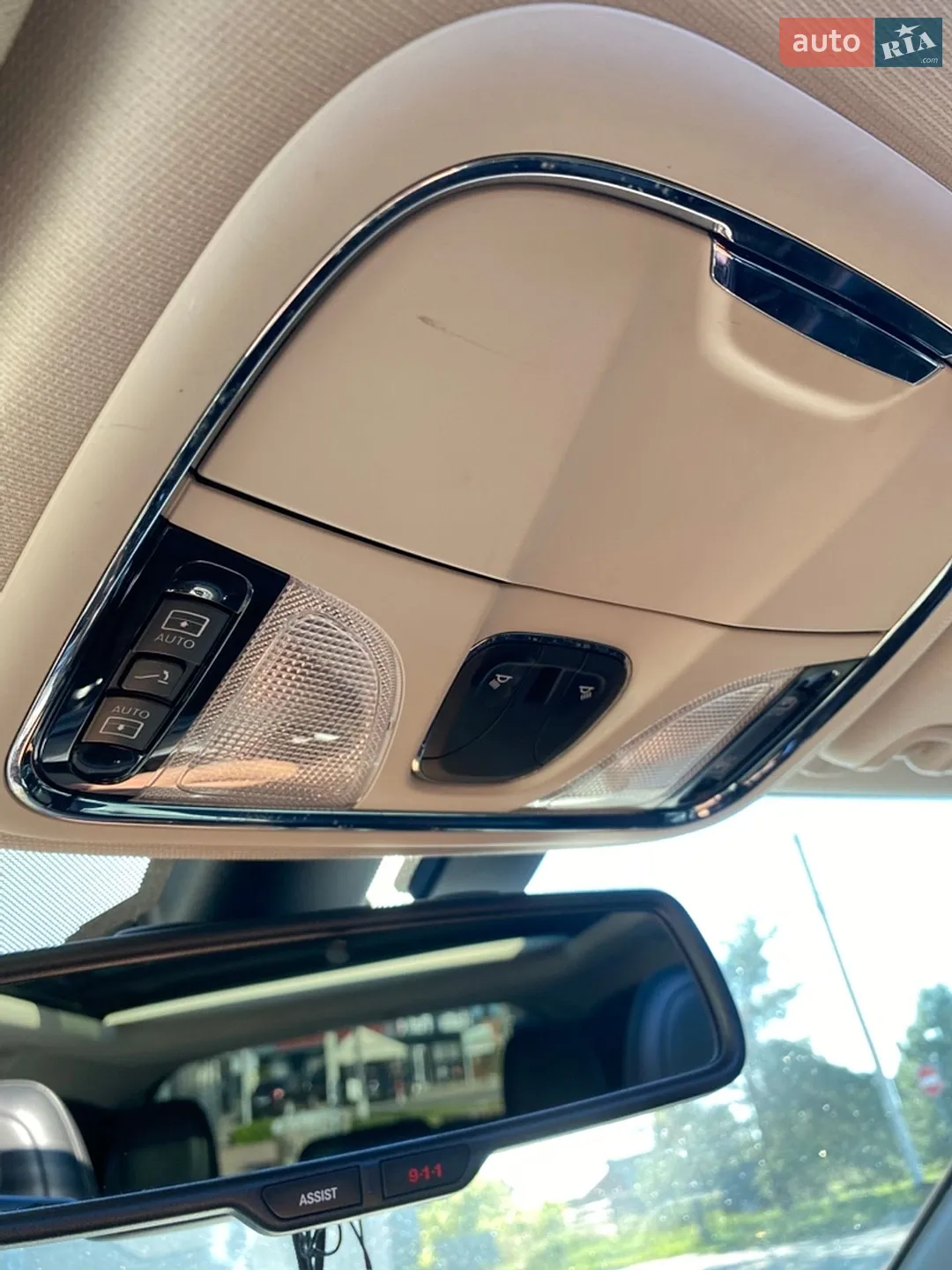 2015 Jeep Cherokee - мініатюра 29