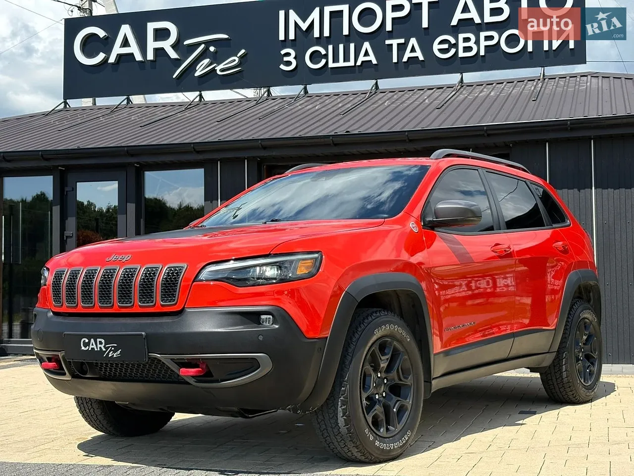 2014 BMW X3 - мініатюра 44