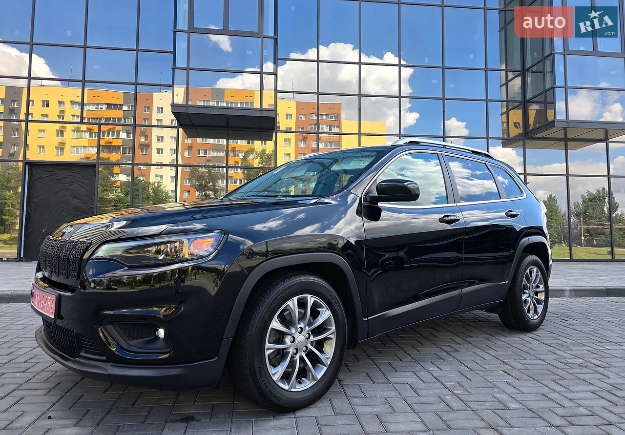 2018 Nissan Rogue - мініатюра 51