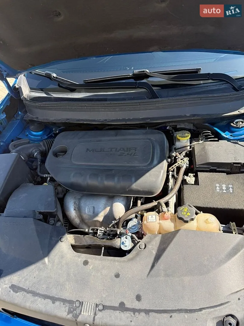 Jeep Cherokee 2019 VIN 1C4PJMLBXLD536919 фото оголошення 18 з 31