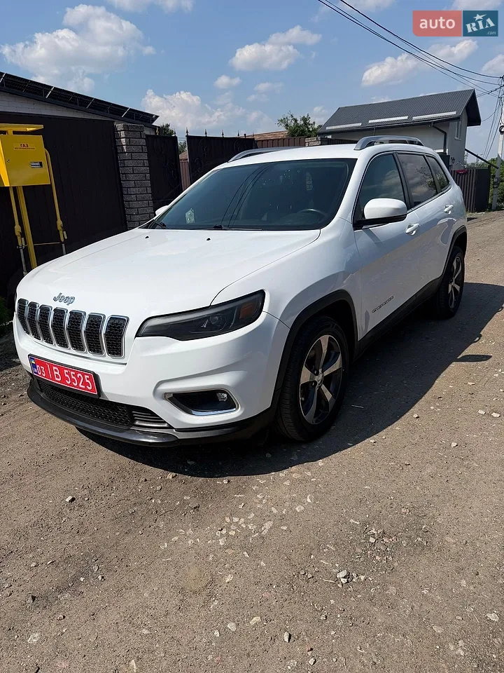 2023 Skoda Karoq - мініатюра 26