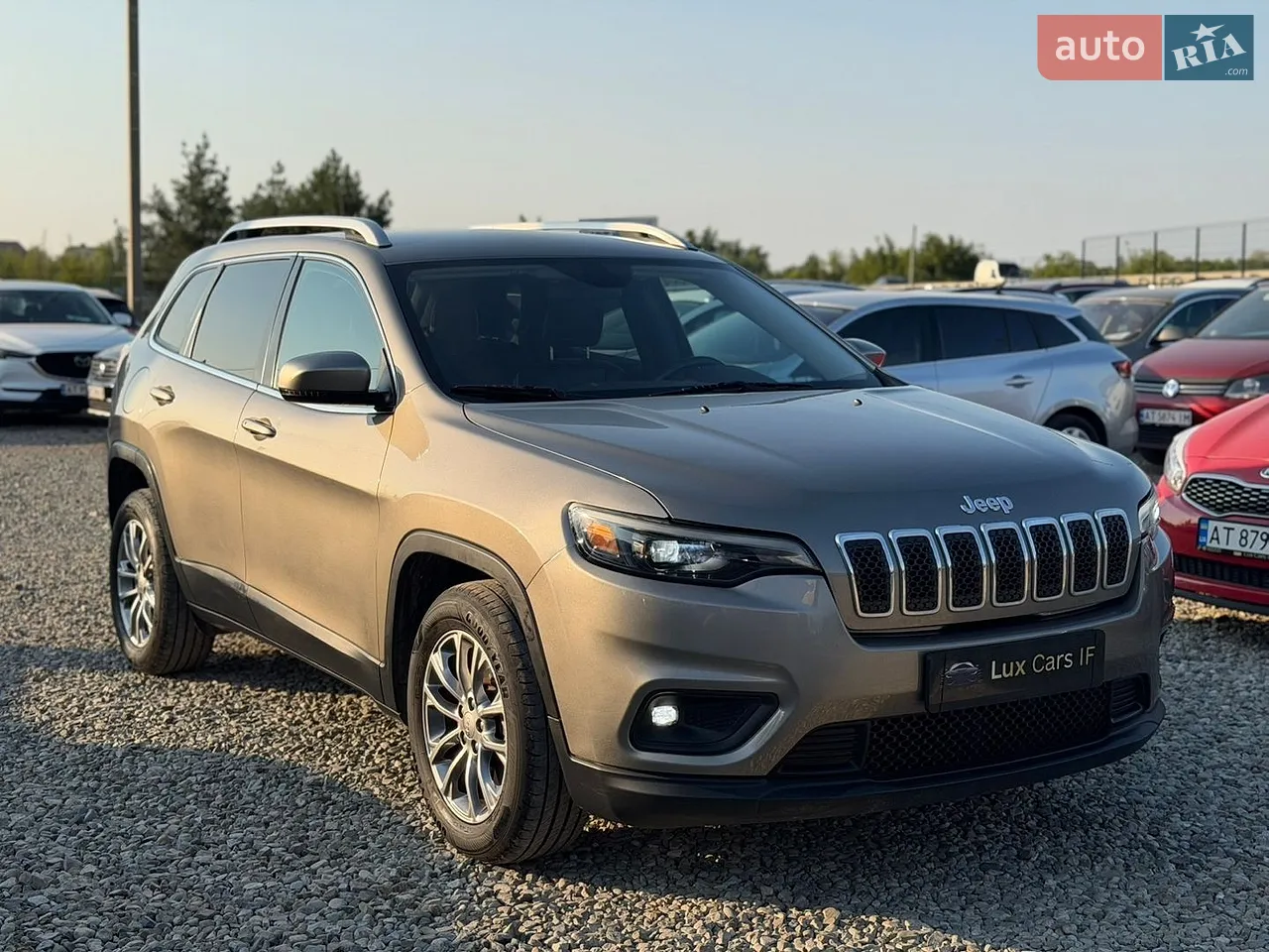 2014 BMW X3 - мініатюра 46