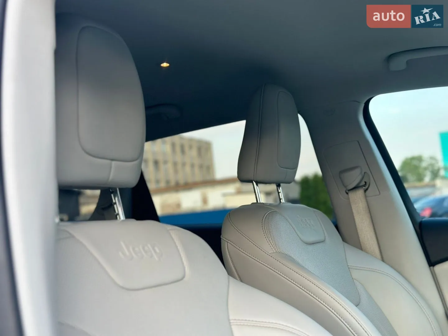 2022 Jeep Cherokee - мініатюра 26