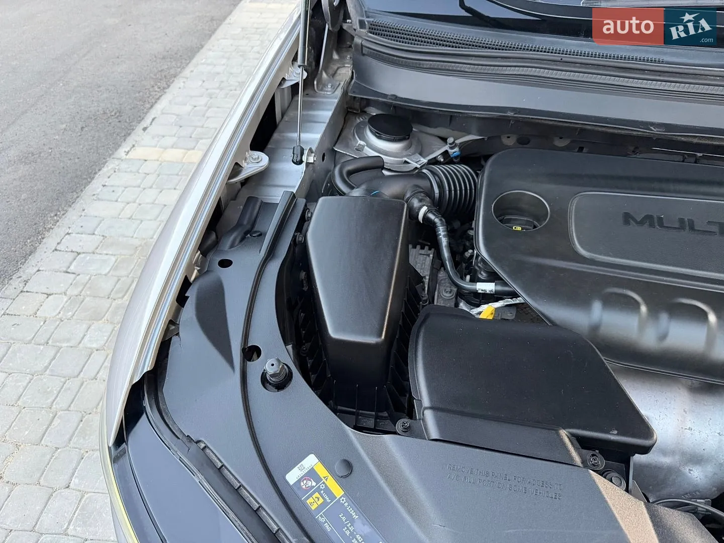 2019 Jeep Cherokee - мініатюра 71