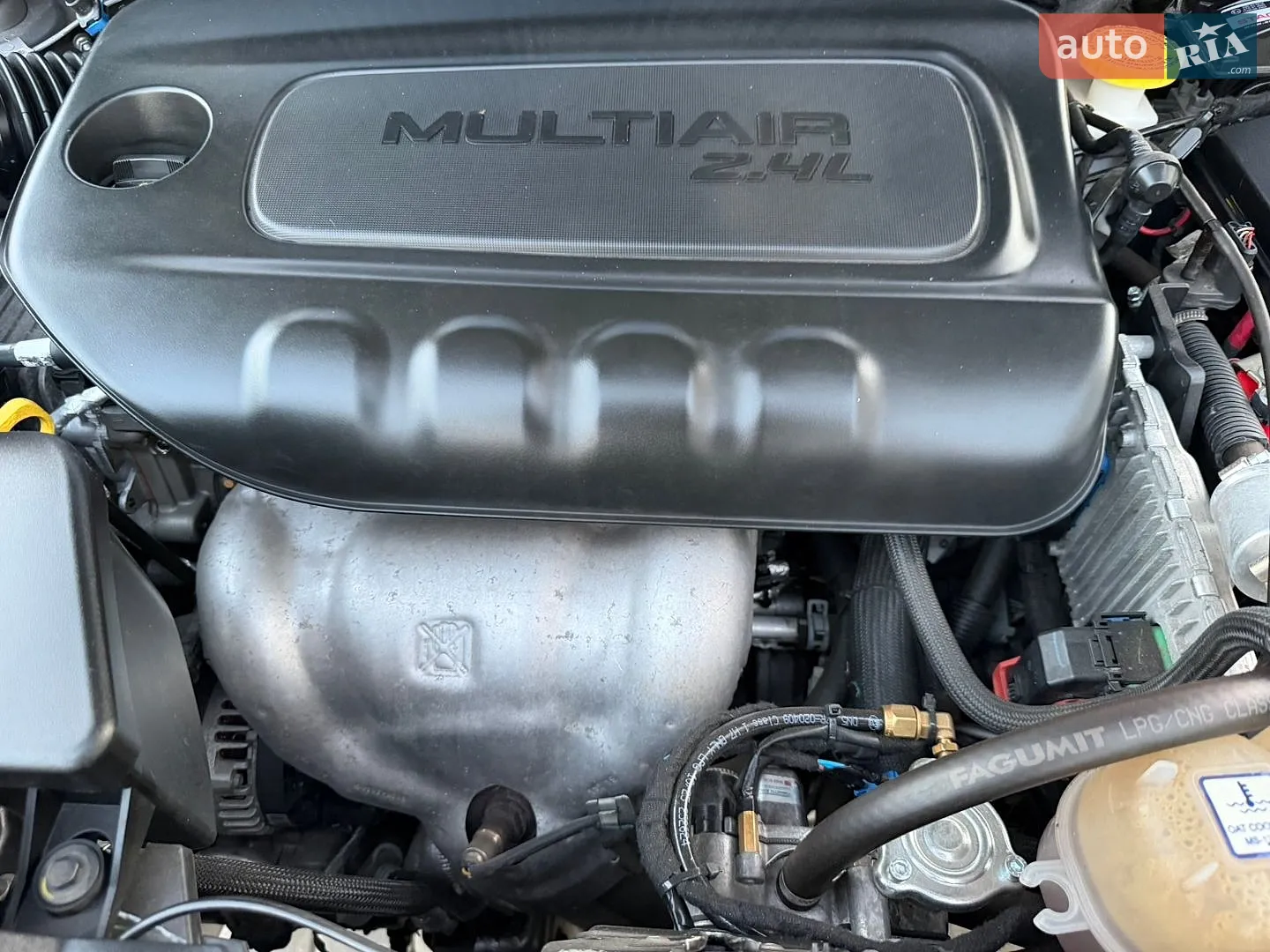 2019 Jeep Cherokee - мініатюра 74