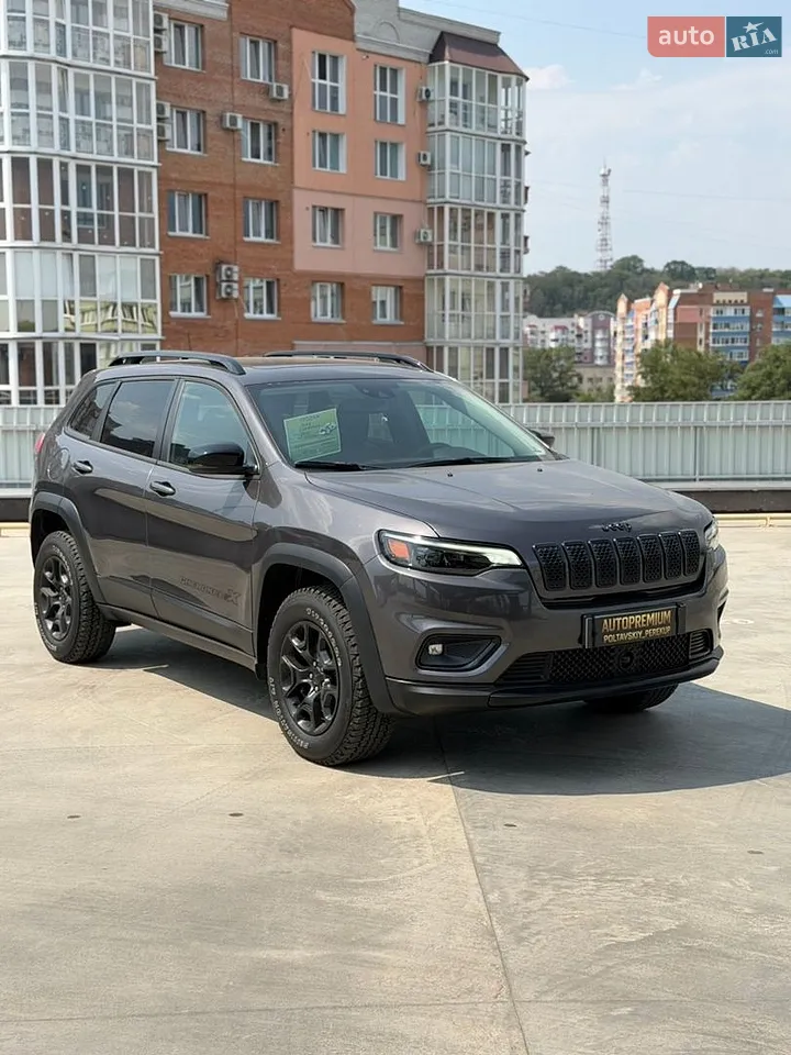 2019 Nissan Rogue - мініатюра 29