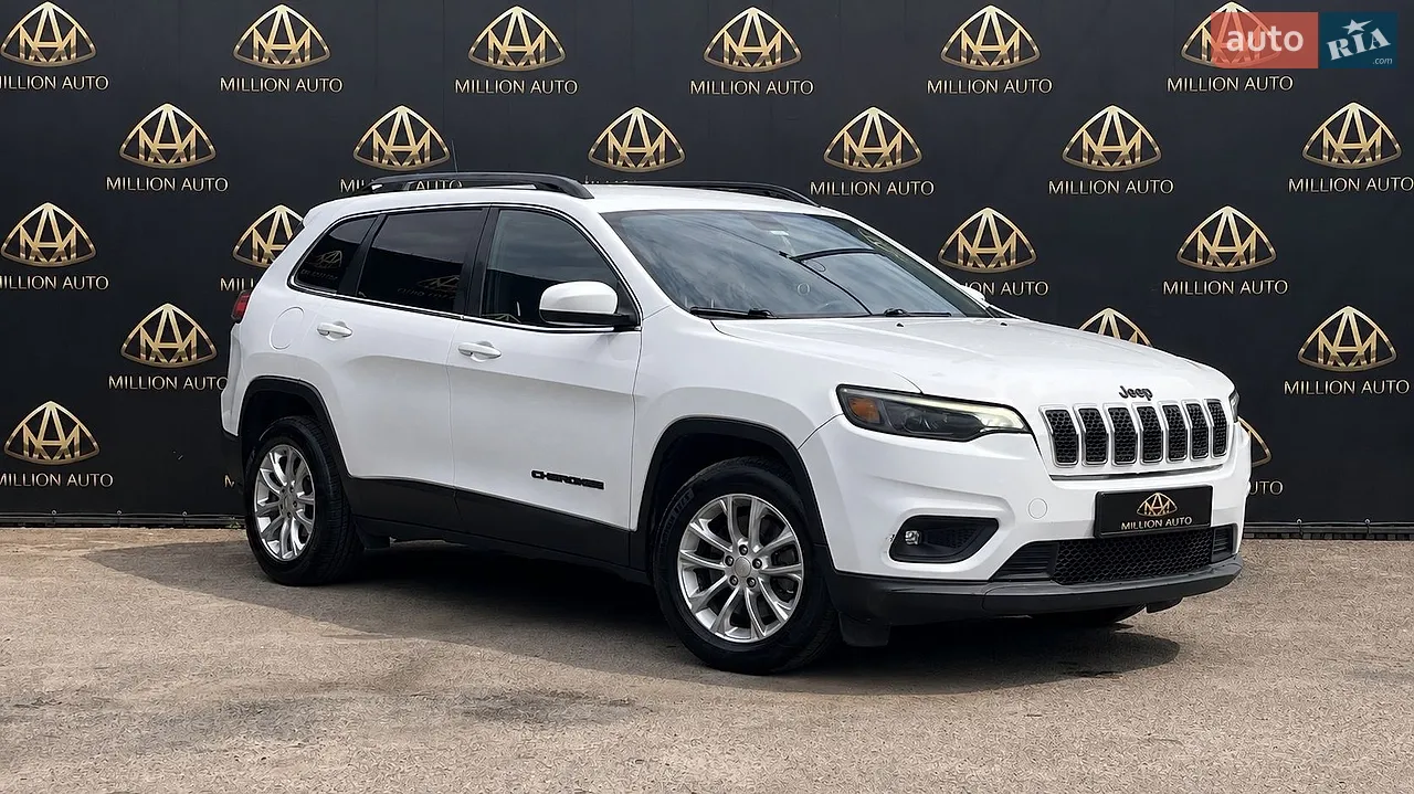 2019 Renault Sandero - мініатюра 23