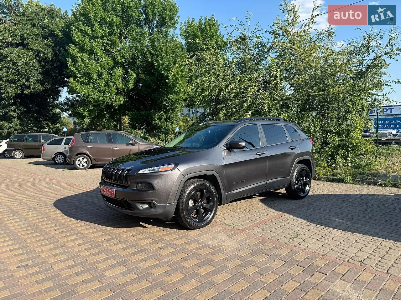 2022 Ford EcoSport - мініатюра 52