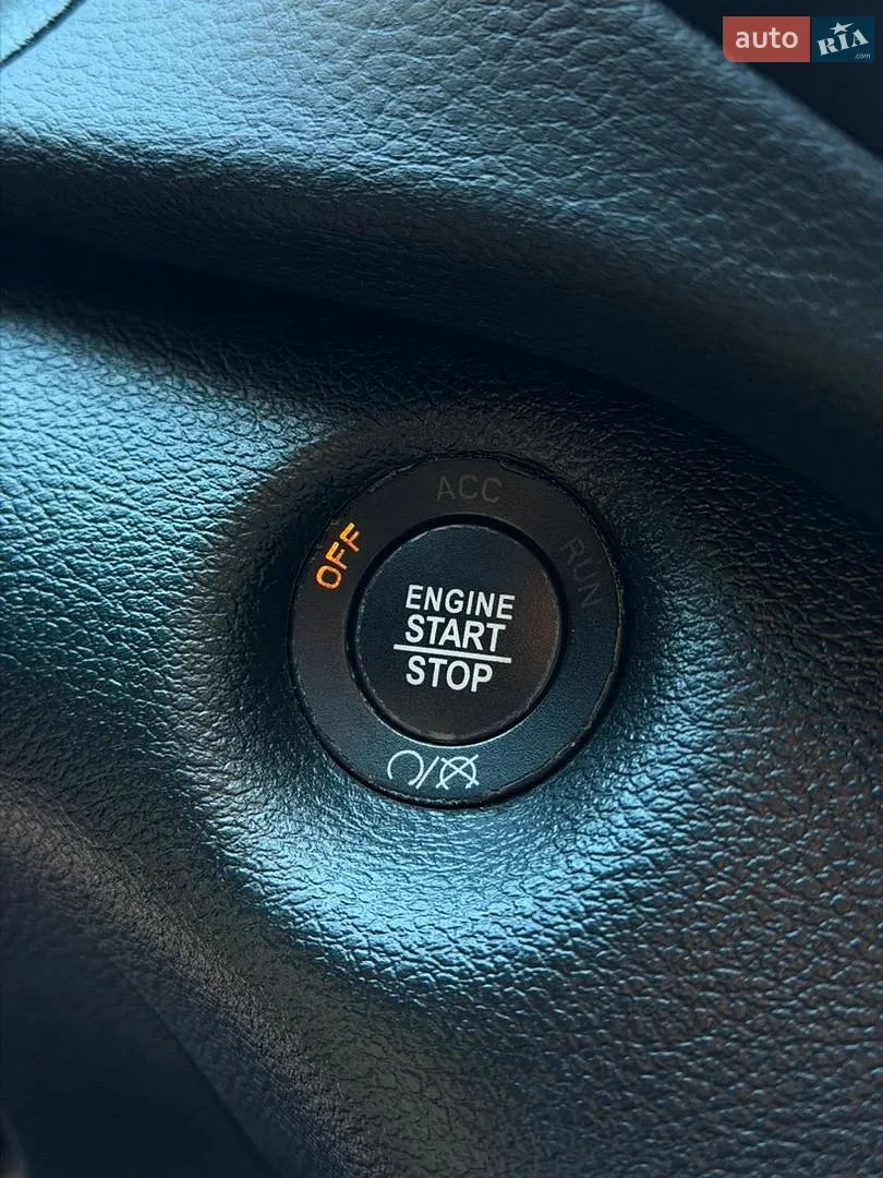 2018 Jeep Cherokee - мініатюра 34