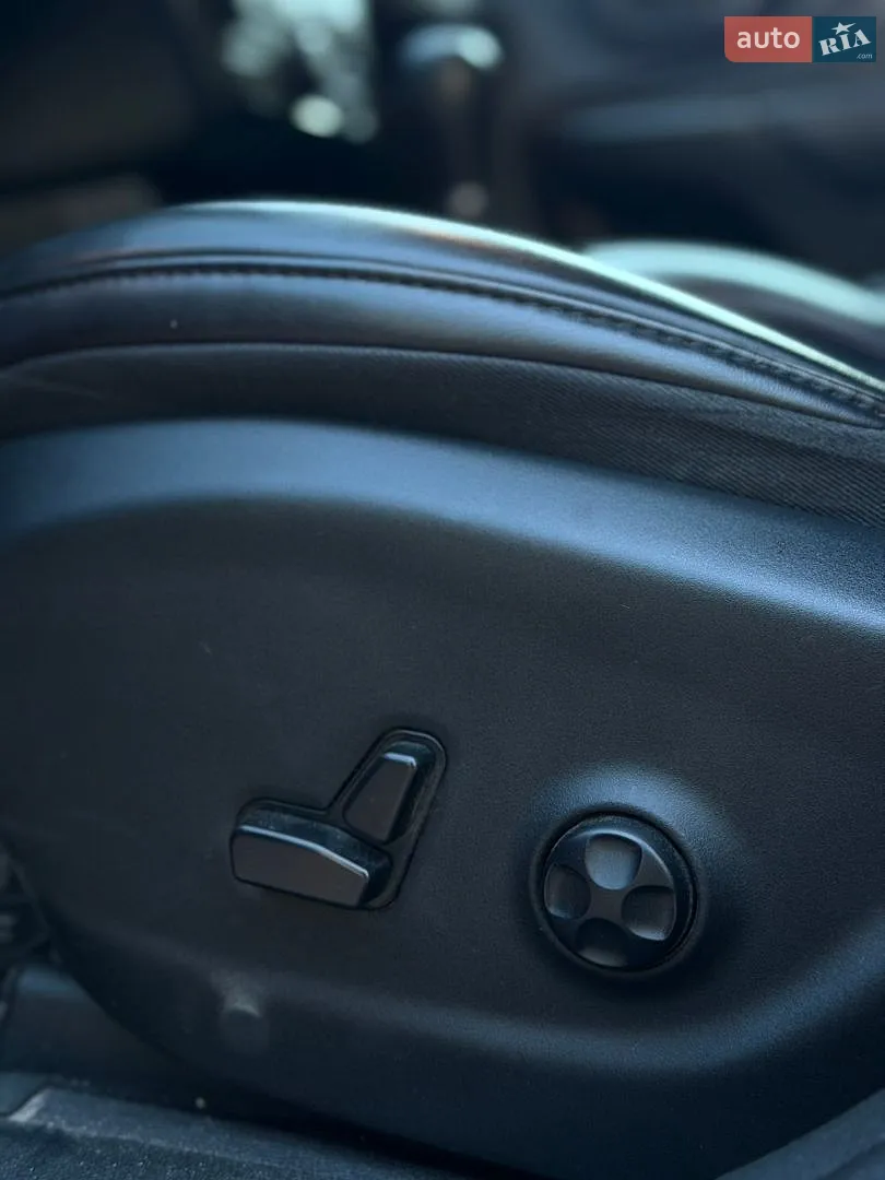 2018 Jeep Cherokee - мініатюра 40